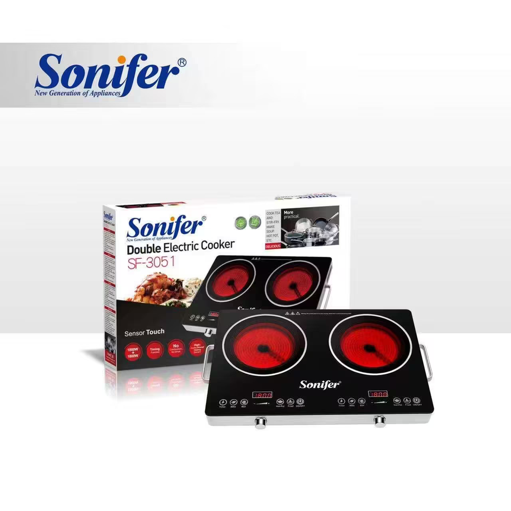 فرنيلو (3051) sonifer