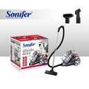 مكنسة (2243) sonifer