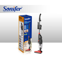 مكنسة عمودية (2266) sonifer
