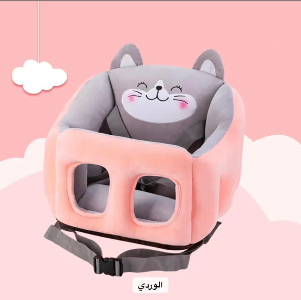 قعماز أطفال