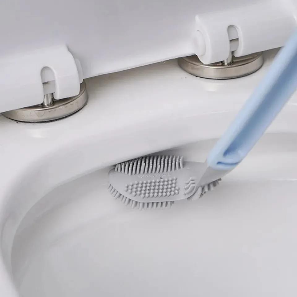 اداة تنظيف حمام