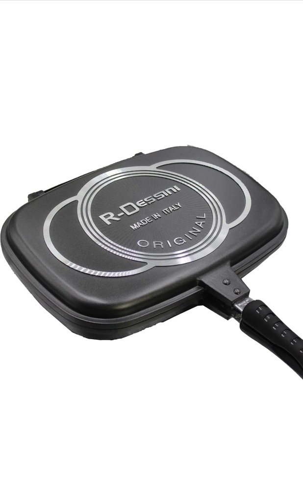 شواية دزني 36سم