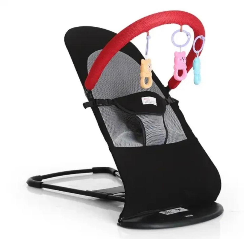 كرسي اطفال 01