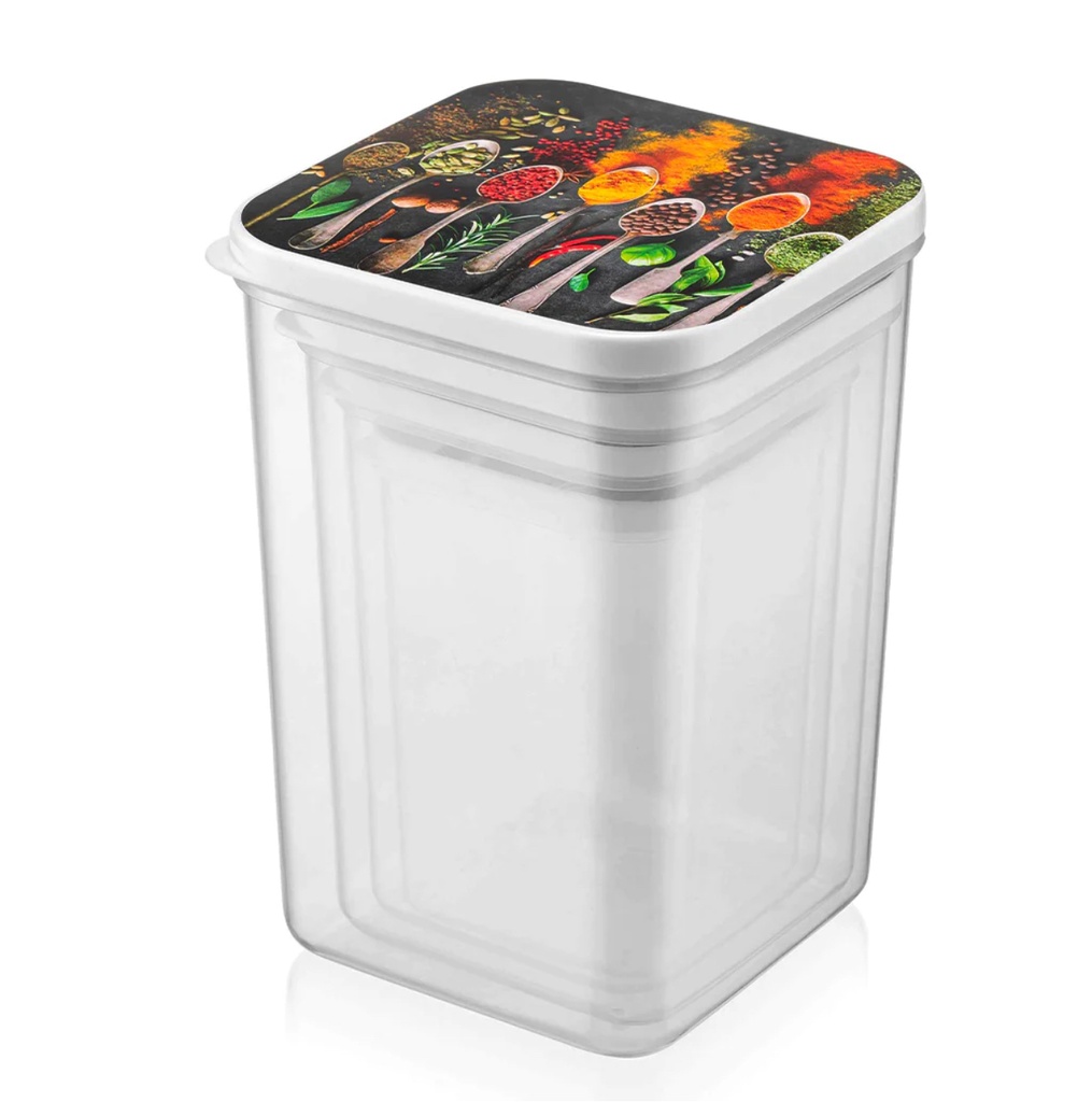 حافظة رباعية