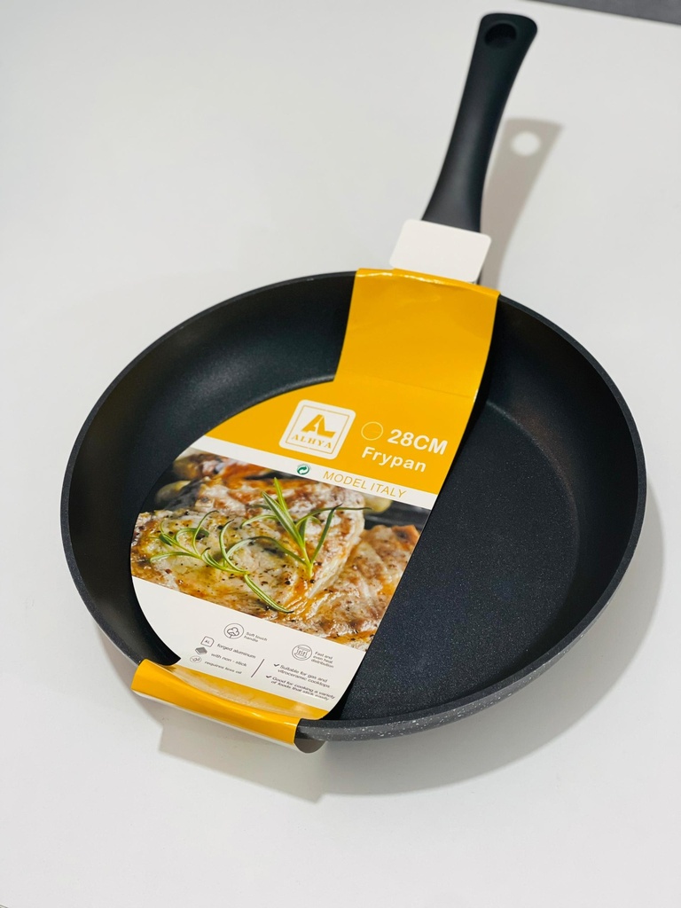 طاوه 28 اكحل