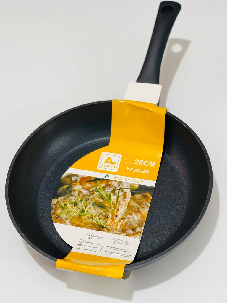 طاوه 26 اكحل