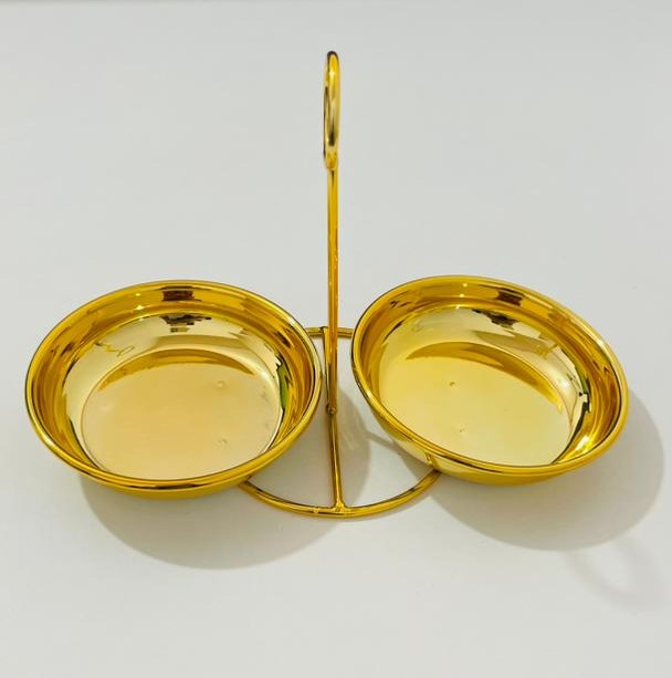 تمورة زوجية متوسطة