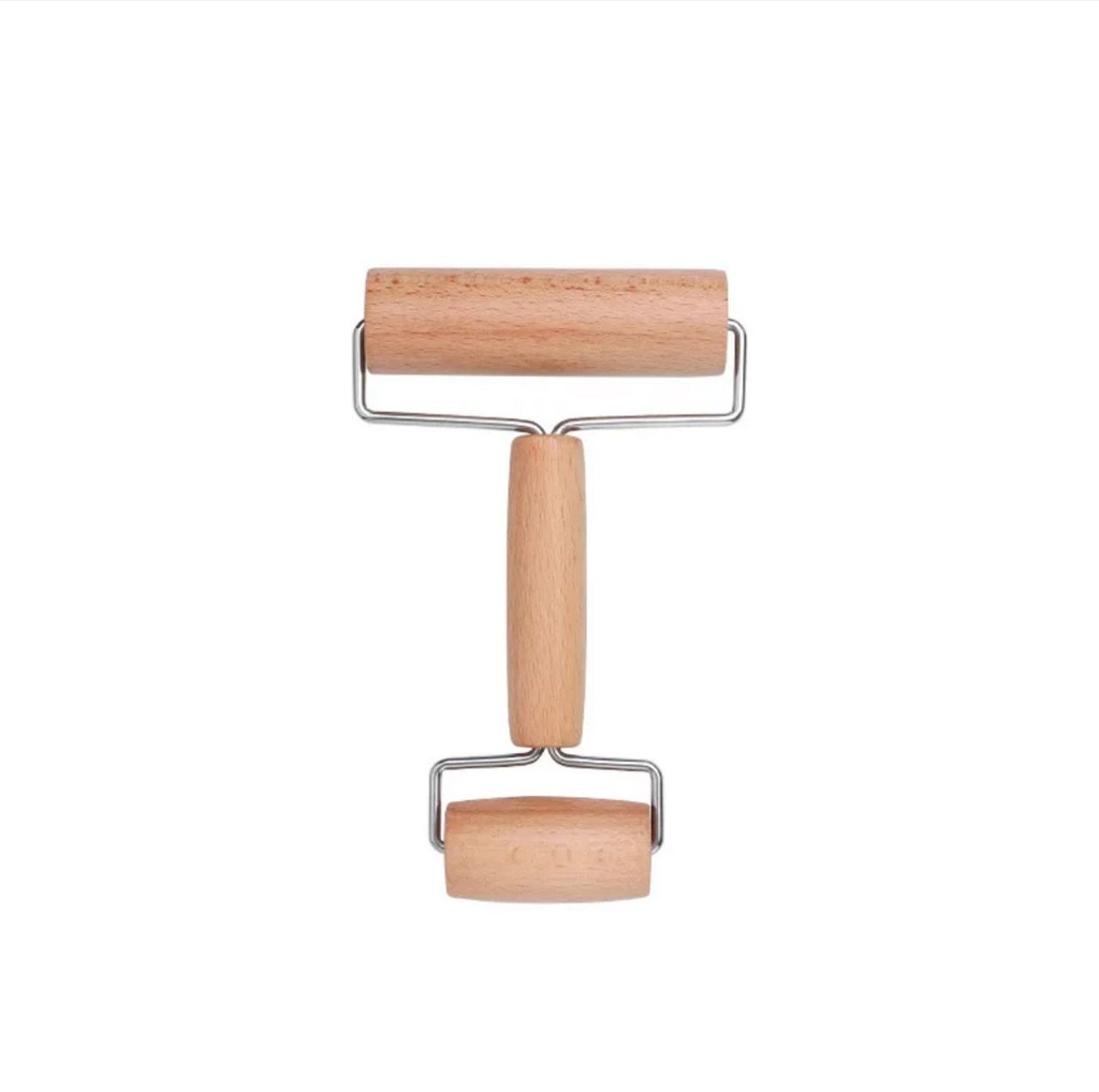 الة فرد العجين