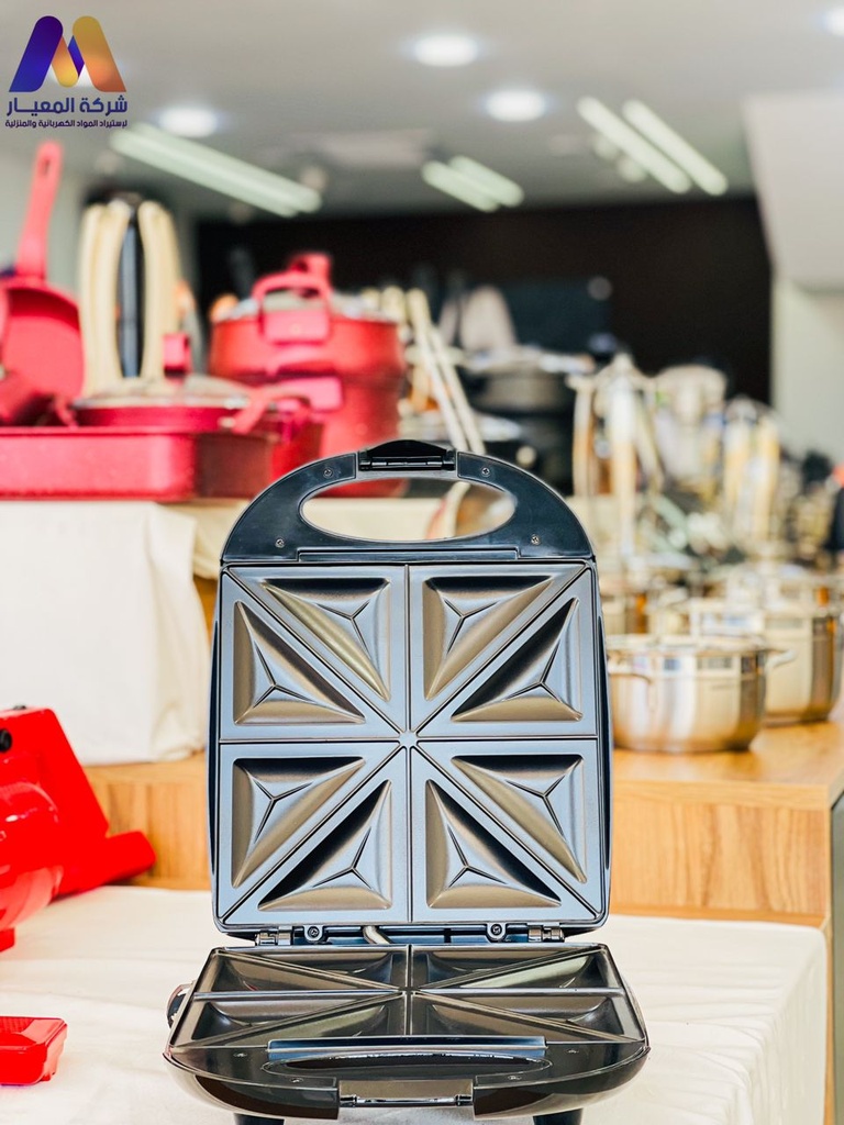 طست رباعيARSHiA