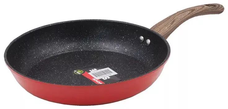 طاوة حمراء 26