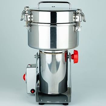 رحايةسلفر كرست  800جرام