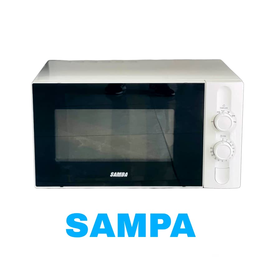 ميكرويف لترSAMBA 28
