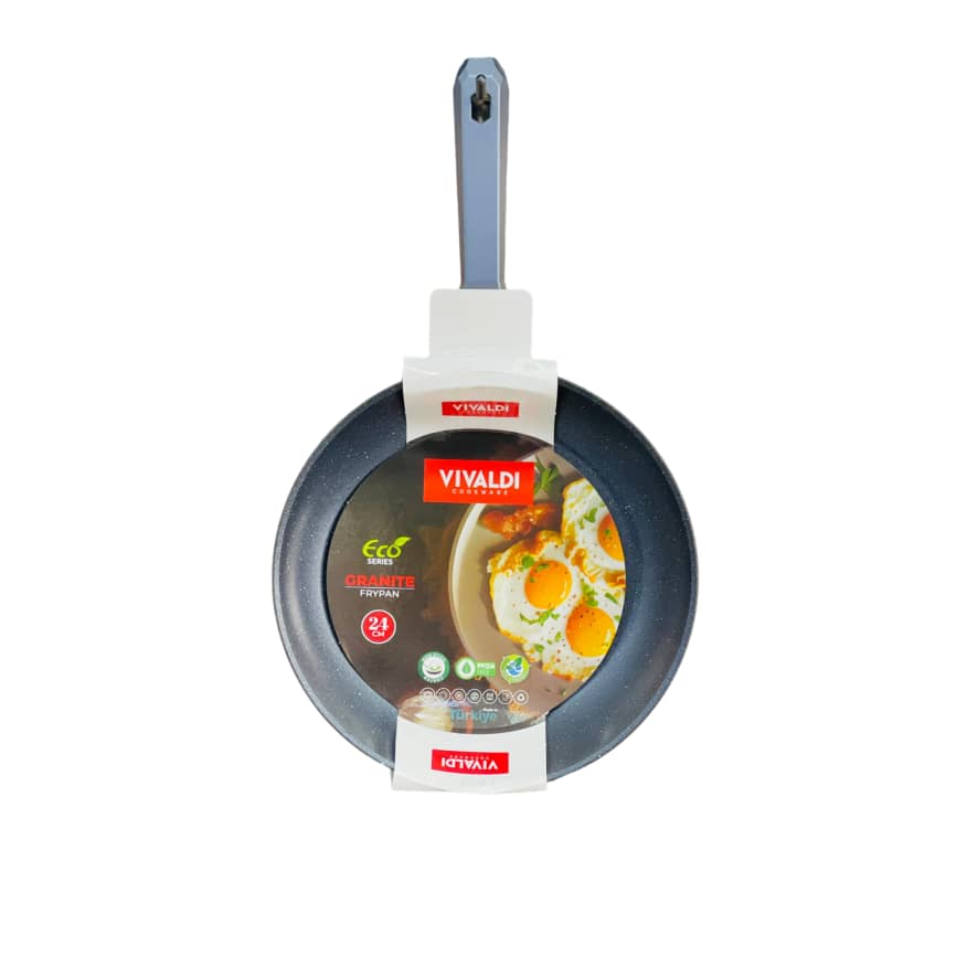 طاوه تركية 26