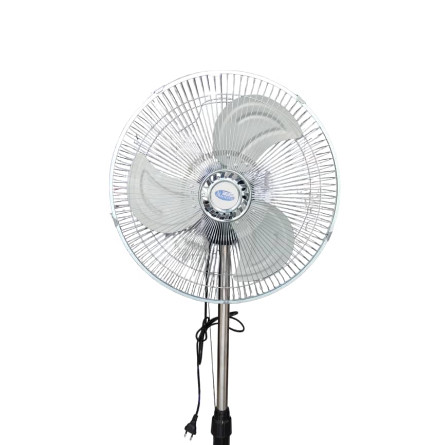 مروحه 16دومان