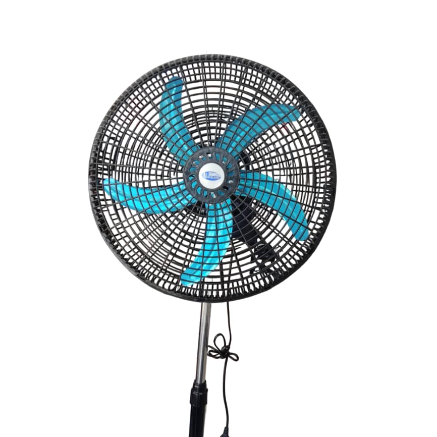 مروحه 18 متحركه 360 درجه