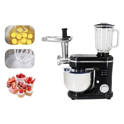 طاقم عجانة 3*1 سما