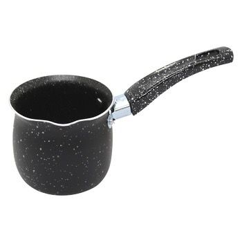 بكرج جرانيت ص