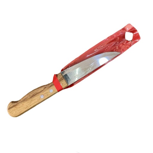 موس يد خشب م