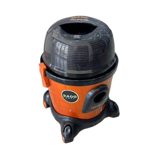 مكنسة فانتوم كبيره