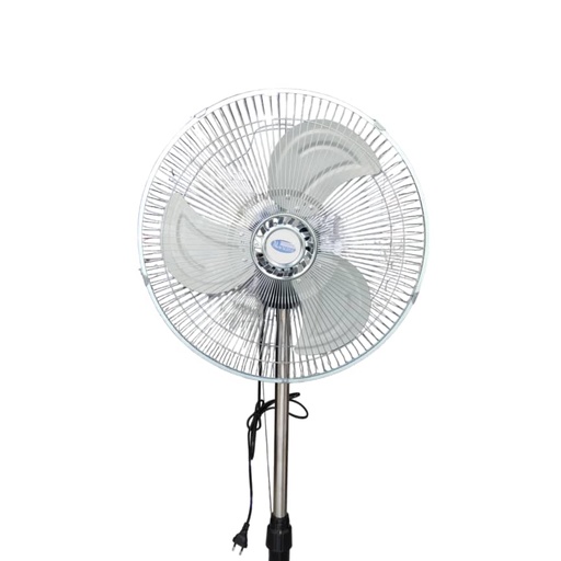 مروحه 16دومان