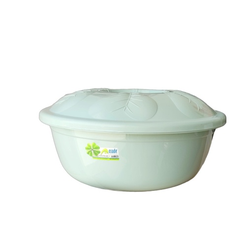 صونية بلاستيك 3