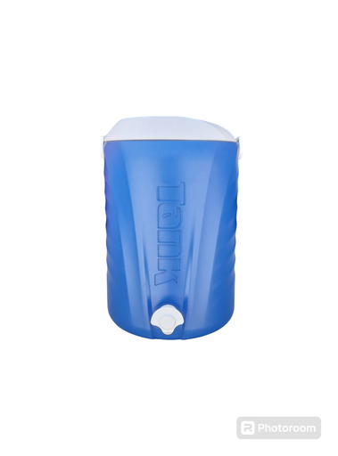 ترمس تانك 7 لتر