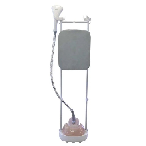 مكوى عمودي  (3329)ARSHiA