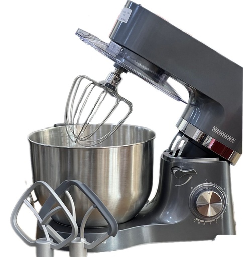 عجانة HEINRICHS6.5L