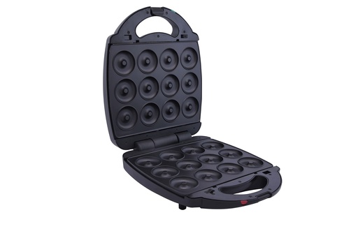 ماكينة دانوت كبيرة sonifer{6171}