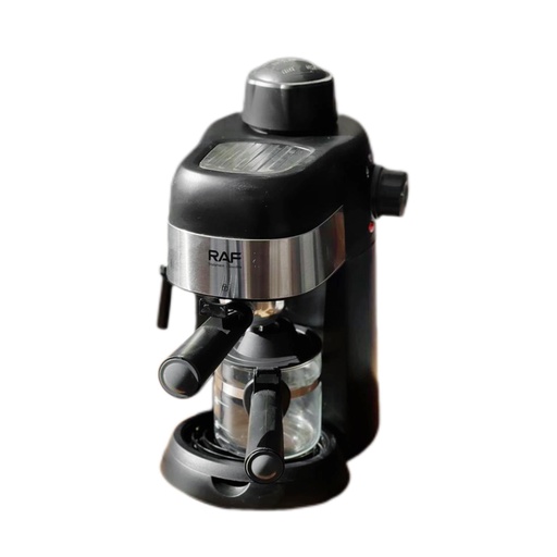 ماكينة قوة 3.5 بار RAF{133}