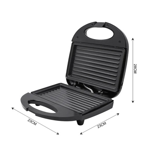 قرل زوجي sonifer{6161}