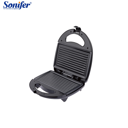 قرل زوجي sonifer{6161}