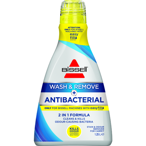 منظف مضاد للبكتيريا BISSEll(1898)