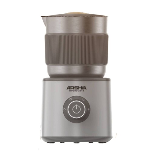 ماكينة رغوة حليبARSHiA