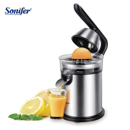 عصارة برتقال Sonifer{5523}