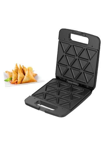 ماكينة سمبوسة sonifer{6112}