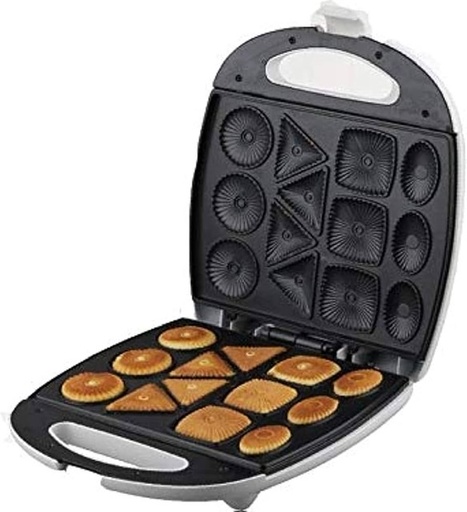 ماكينة معمول sonifer{6023}