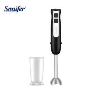 هاند بلاندر Sonifer{8084}