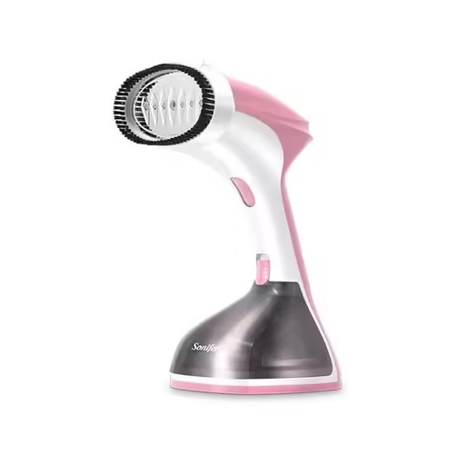 مكوى بخاري Sinifer{9079}