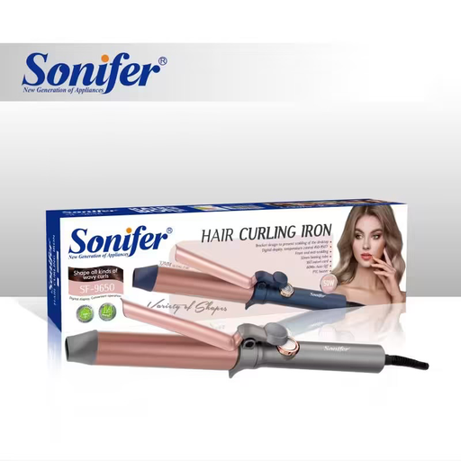[9650] فير Sonifer