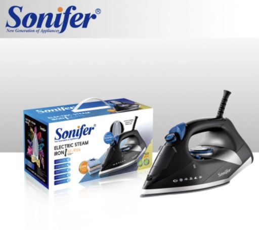 مكوئ sonifer(9104)