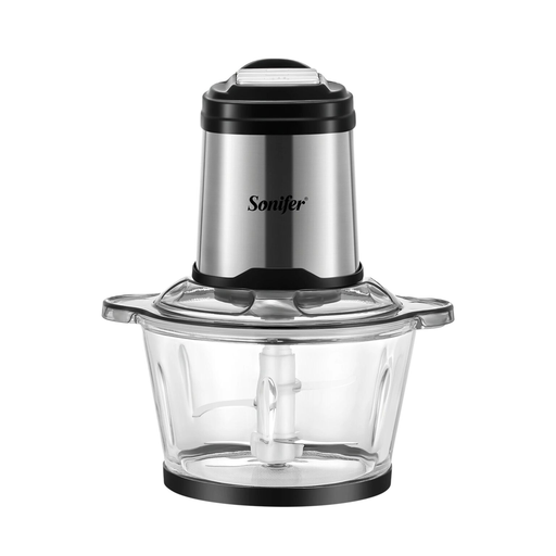 ست البيت زجاج sonifer(8116)