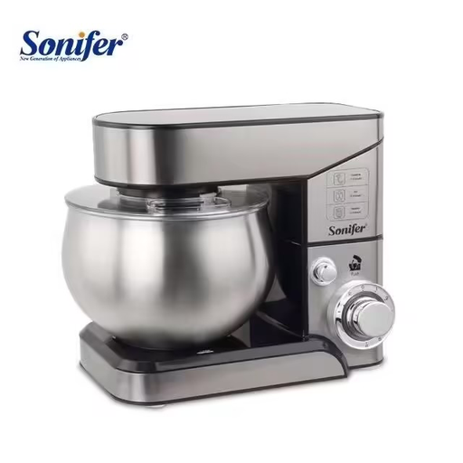 عجانه (8083) sonifer