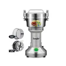 رحاية توابل sonifer(3576)