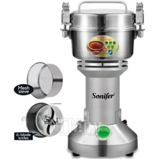 رحاية توابل sonifer(3577)