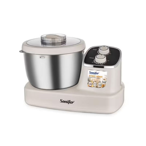 عجانة فورية sonifer(8161)