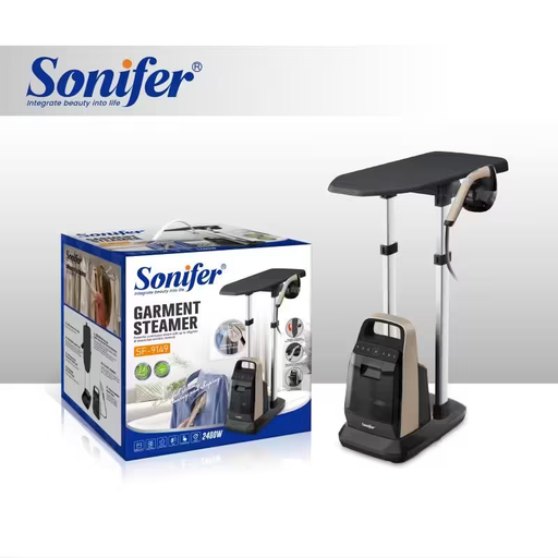 مكوى بخاري (9149) sonifer