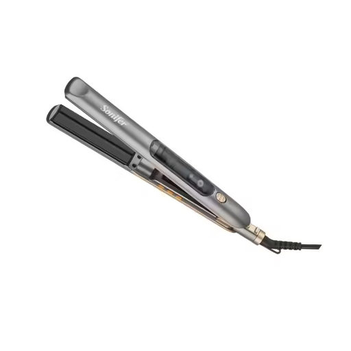 لاسترا بخاريه (9686) sonifer