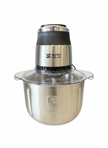 [SE003-009] ست البيت 3لتر SAMA 