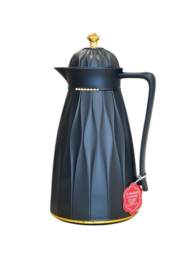 طرمس 1920-1.0L